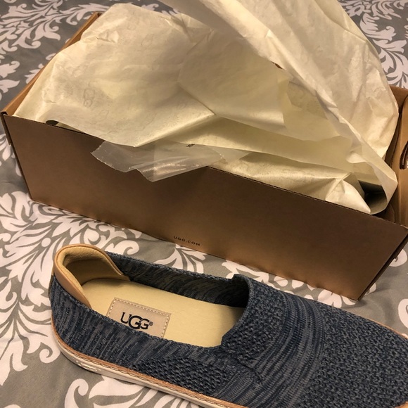 Shoes - Picture 2 of 2